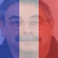 Gerard Lefebvre Photo 1