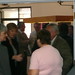 Jack Stauffer Photo 22