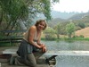Kathy Burton Photo 31