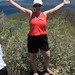 Shari Hill Photo 46