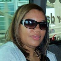 Aida Ross Photo 5