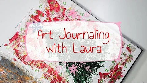 Laura Janelli Photo 7