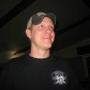 Joey Fuller Photo 22