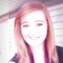 Katelyn Fuller Photo 18