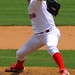 Andrew Cruse Photo 35