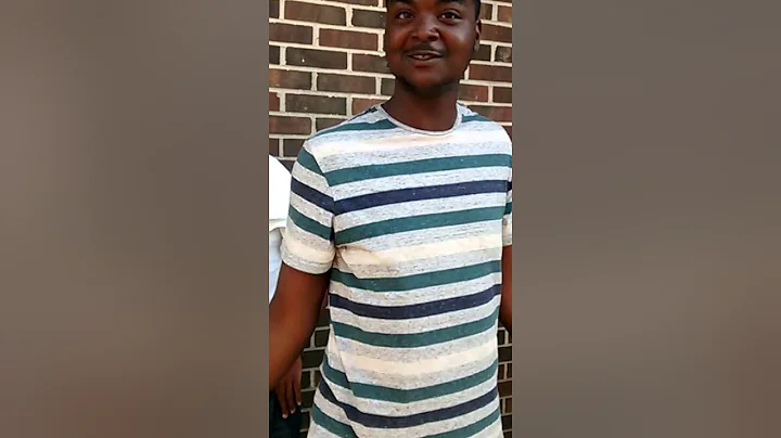 Timothy Spruill Photo 26