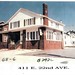 Kurt Boyer Photo 23