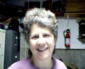 Vicki Morrison Photo 13