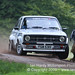 Kevin Parkinson Photo 46