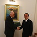 Bill Tran Photo 25