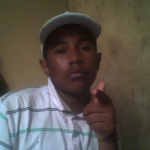 Gabriel Lucas Photo 16