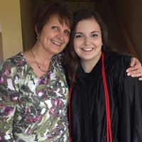 Mary Arsenault Photo 4