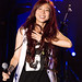 Chen Qi Photo 36