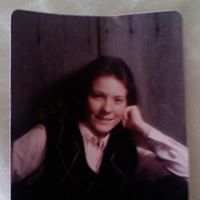Renee Toler Photo 6