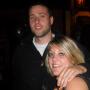 Aaron Steelman Photo 10