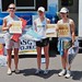 Kathy Bruns Photo 30