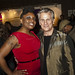 Nina Beatty Photo 25