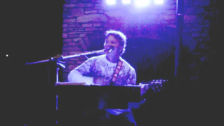 Steven Stanek Photo 24