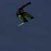 Benjamin Rider Photo 22