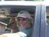 Thomas Nelson Photo 27