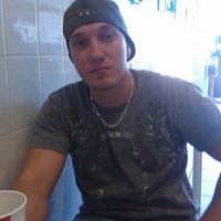 Donny Ross Photo 1