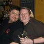 Ruth Pickett Photo 20