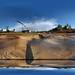 Steven Heath Photo 40