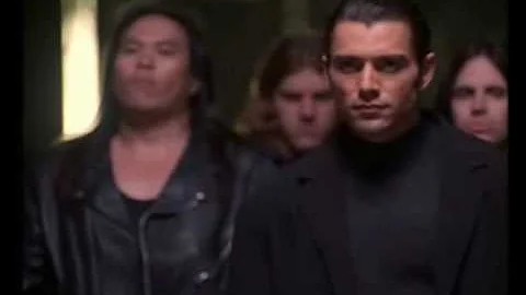 Julian Luna Photo 37