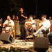 Nestor Blanco Photo 26