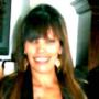 Lillian Ramirez Photo 28