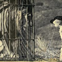 Thomas Ledbetter Photo 6