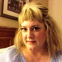 Denise Kline Photo 5