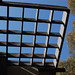 Robert Thorburn Photo 33