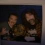 Chuck Bennett Photo 26