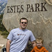 Matthew Estes Photo 43