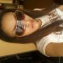 Tina Calderon Photo 21