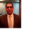 Ashraf Farag Photo 27 Ashraf Farag Photo 27