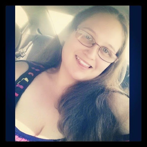 Jessica Dionne Photo 15