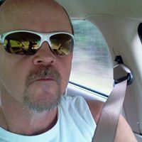 Richard Dubose Photo 8
