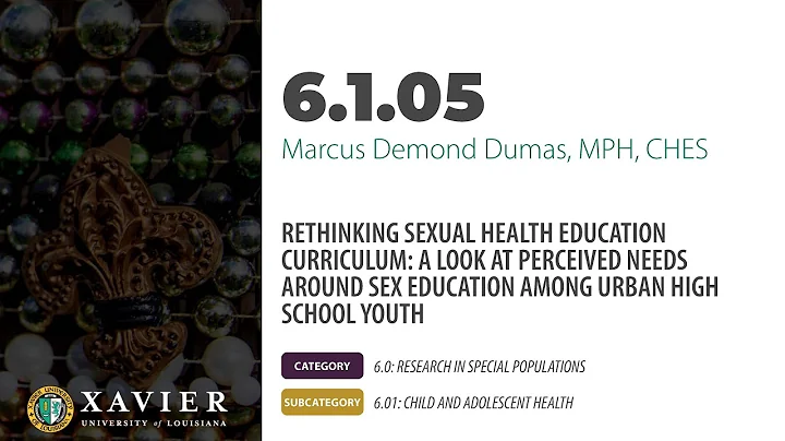 Marcus Dumas Photo 25