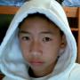 Andy Kuang Photo 20