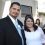 Johnny Rocha Photo 28