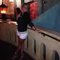Katherine Wilder Photo 6