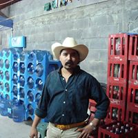 Roman Cedillo Photo 4