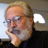Richard Friedman Photo 20