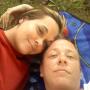 Cindy Snyder Photo 25