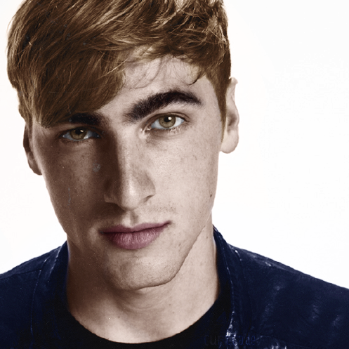 Kendall Knight Photo 11