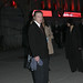 Christopher Borkowski Photo 20