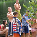 Brooks Camp Photo 22