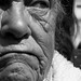 Linda Limon Photo 33